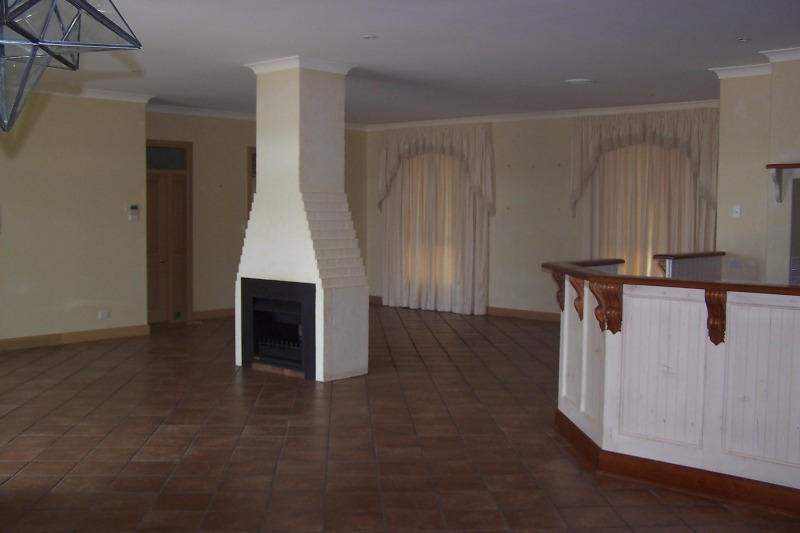 Rural living at its best Picture Rural living at its best Picture