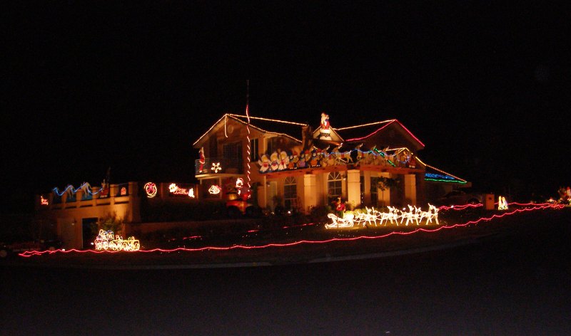 One of Orange's best addresses Picture 2