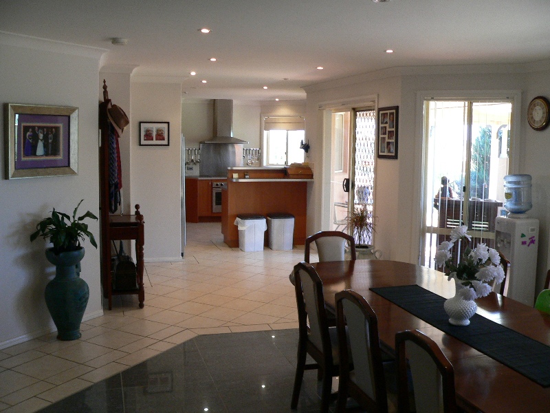 One of Orange's best addresses Picture 3