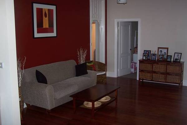 Beautifully renovated, double-brick masterpiece Picture