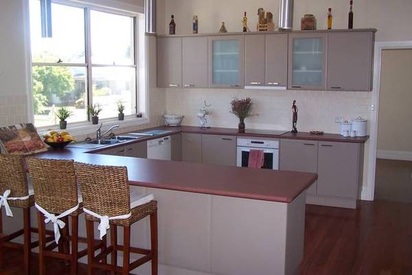 Beautifully renovated, double-brick masterpiece Picture