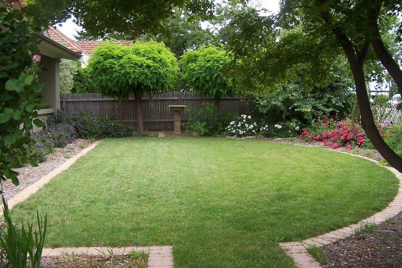 Heritage Masterpiece Picture