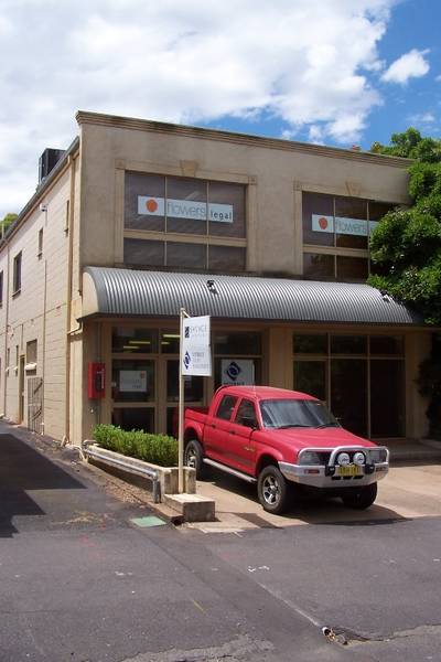 Commercial Investment Picture 1