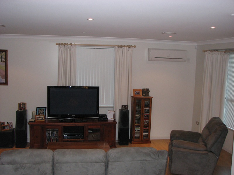 Entertainer's Delight Picture 3