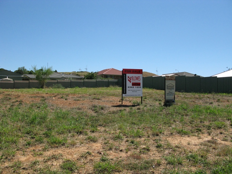 Only $79,000 - WOW! Picture 1