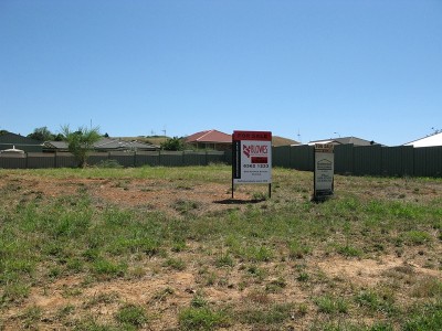 Only $79,000 - WOW! Picture Only $79,000 - WOW! Picture