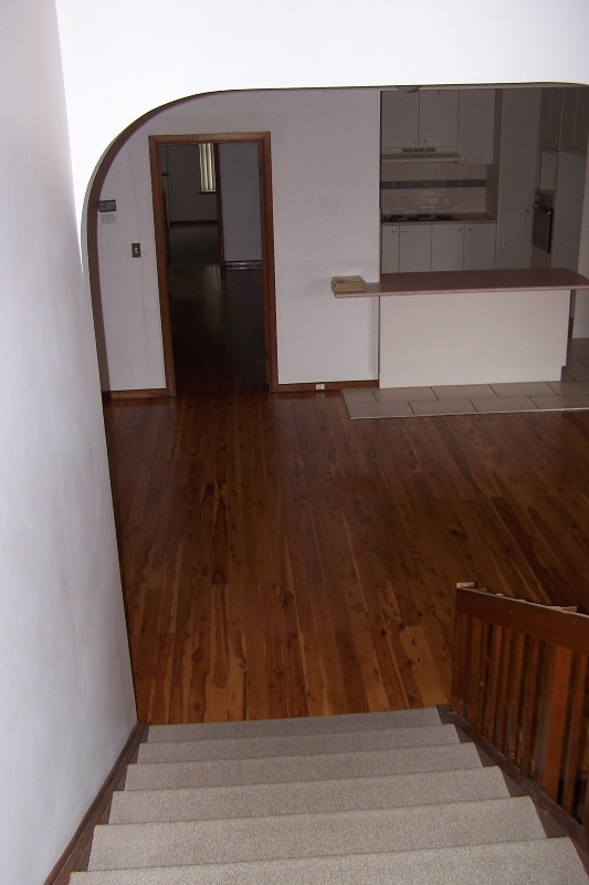 Large home that won't break the budget! Picture