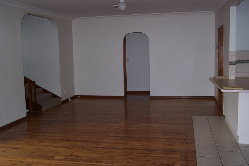 Large home that won't break the budget! Picture