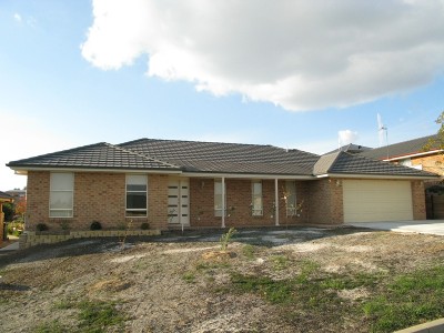 New and large Picture