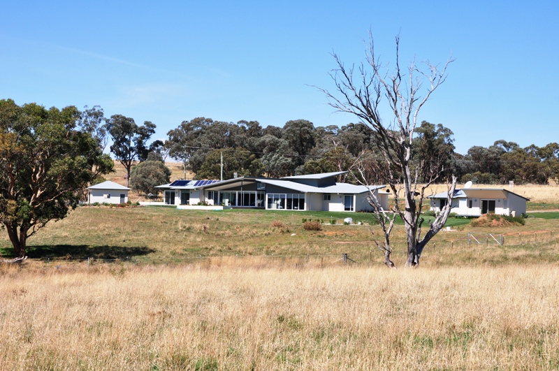 Quality Unsurpassed Picture 3