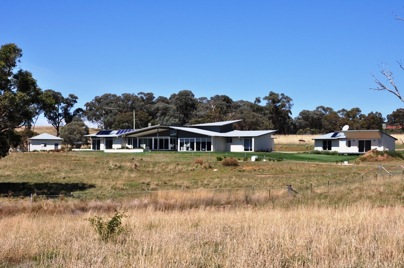 Quality Unsurpassed Picture 2