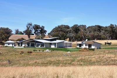 Quality Unsurpassed Picture