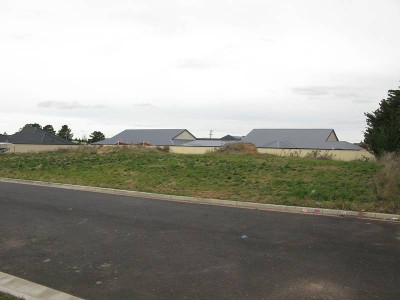 One sold - one left! Picture