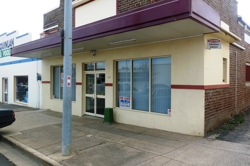 Nice and central Picture 1