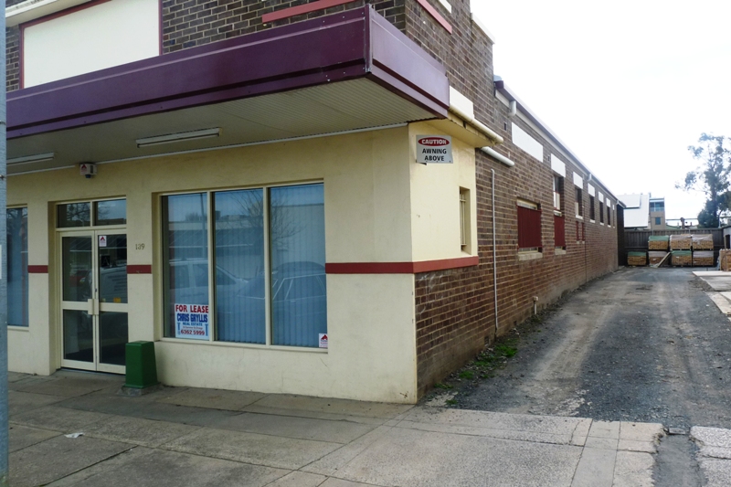 Nice and central Picture 2