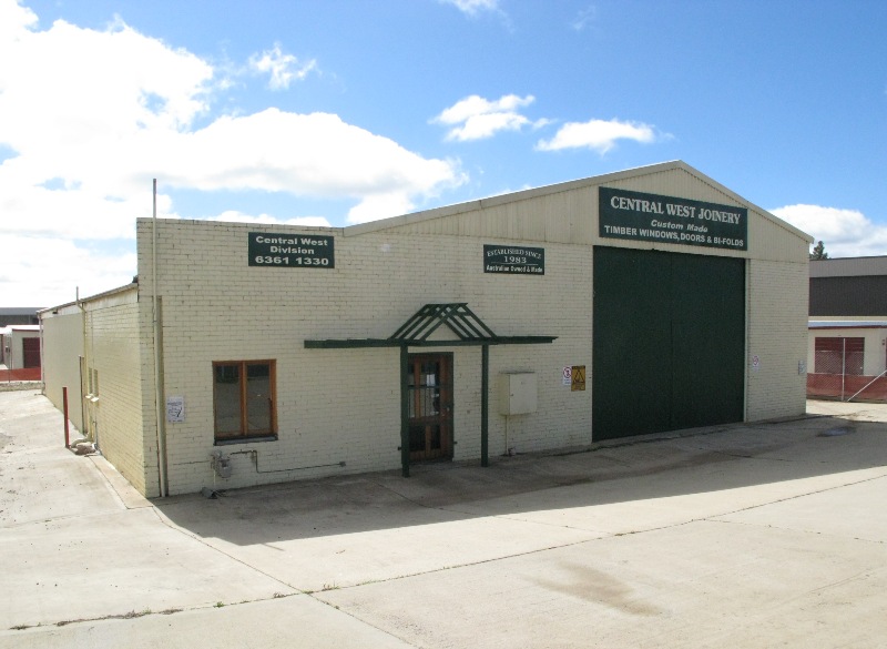 Auction on-site Picture 2