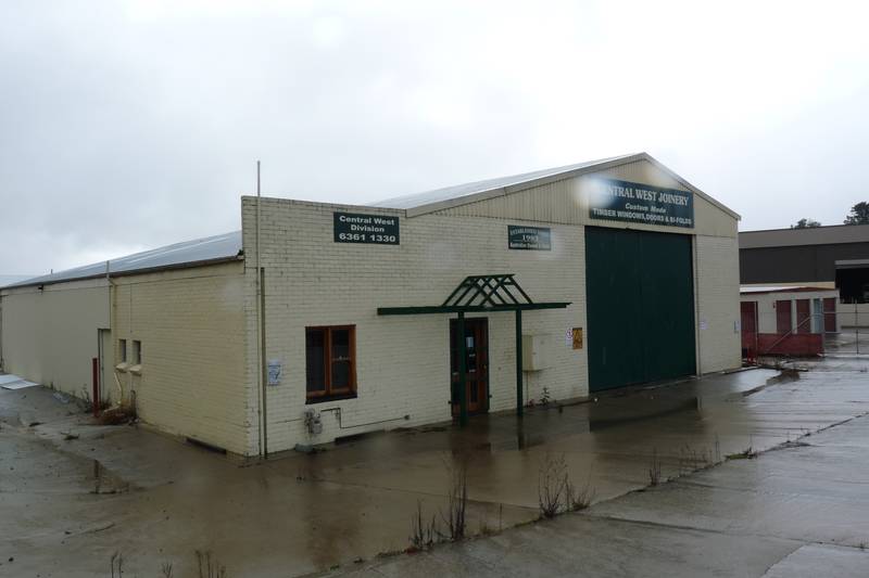 Auction on-site Picture 1