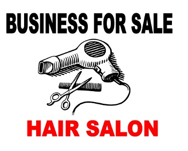 Excellent business for sale! Picture Excellent business for sale! Picture