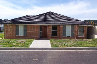 Brand new and ready to move in! Picture Brand new and ready to move in! Picture