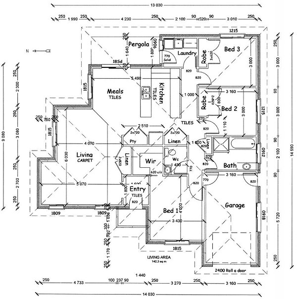 Be quick - newly completed! Picture 2