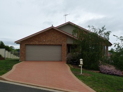 Room to move Picture Room to move Picture