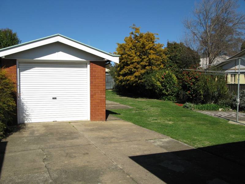 Look at this beauty! Picture 2