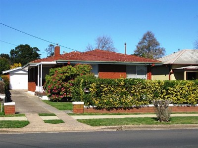 Look at this beauty! Picture Look at this beauty! Picture