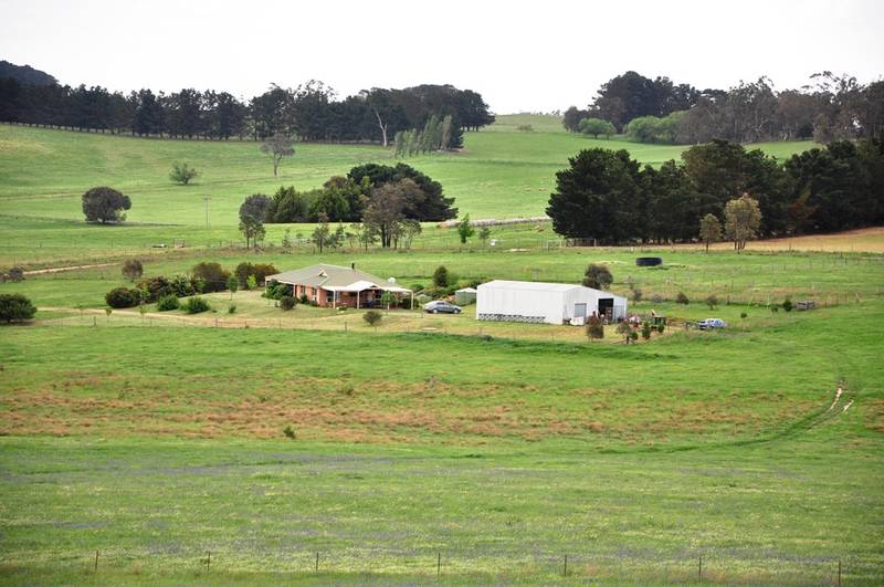 How about a lifestyle change! Picture 1