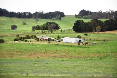 How about a lifestyle change! Picture How about a lifestyle change! Picture