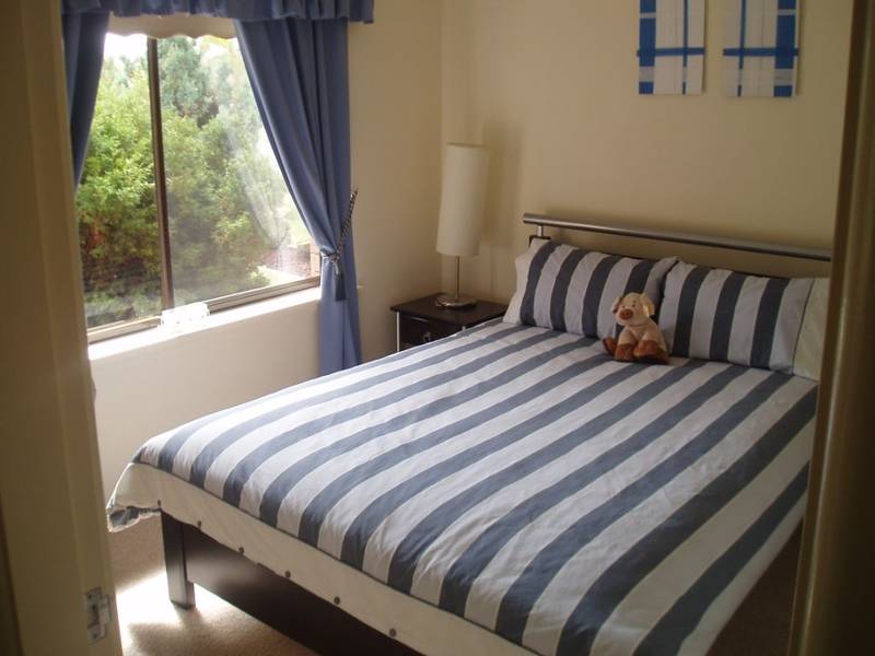 Family Home Picture 3