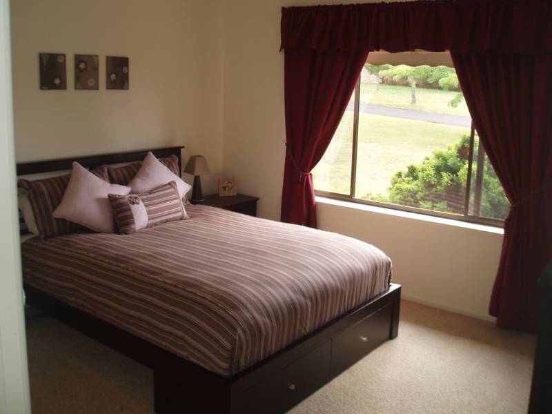 Family Home Picture 2