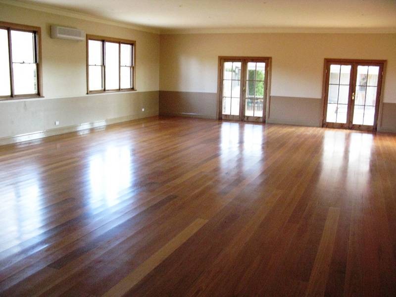 Many a good night had here! Picture 3