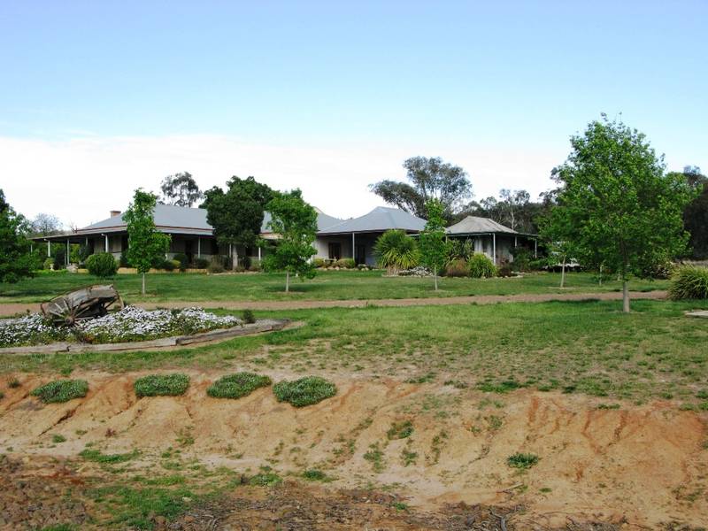 Many a good night had here! Picture 1