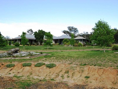 Many a good night had here! Picture Many a good night had here! Picture