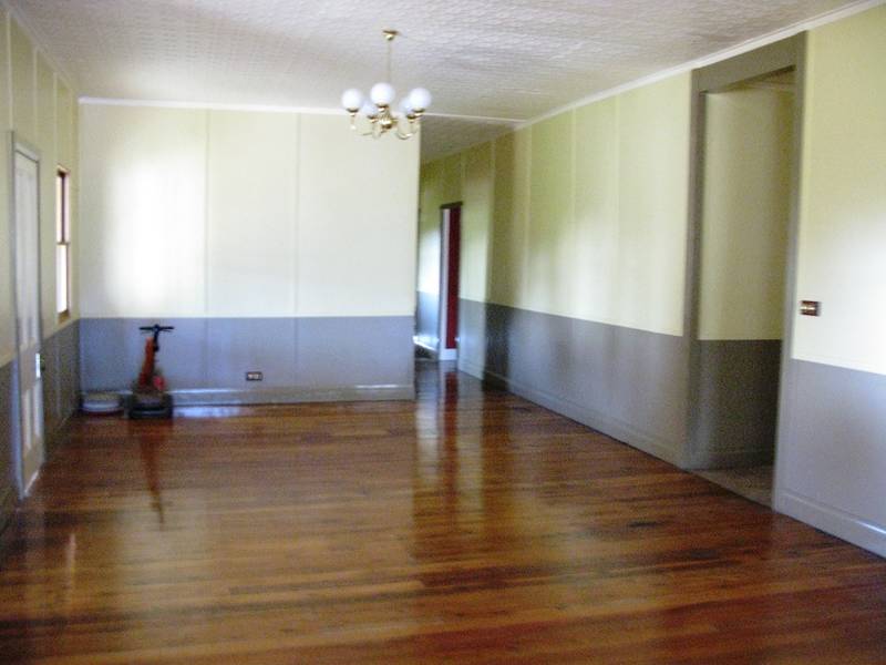 Many a good night had here! Picture 2