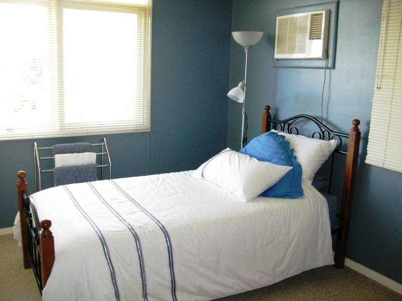 Move in and relax Picture 2