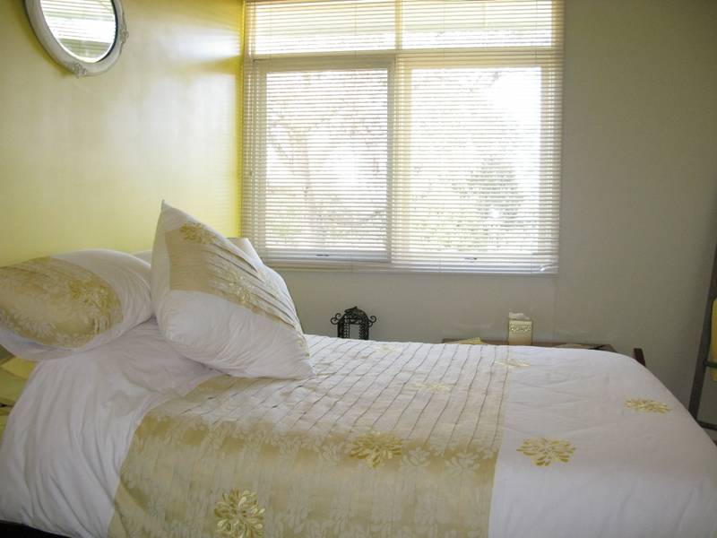 Move in and relax Picture 3