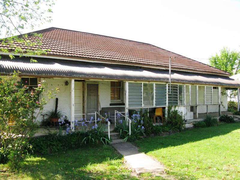 Potential here! Picture 1