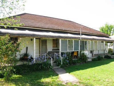 Potential here! Picture Potential here! Picture