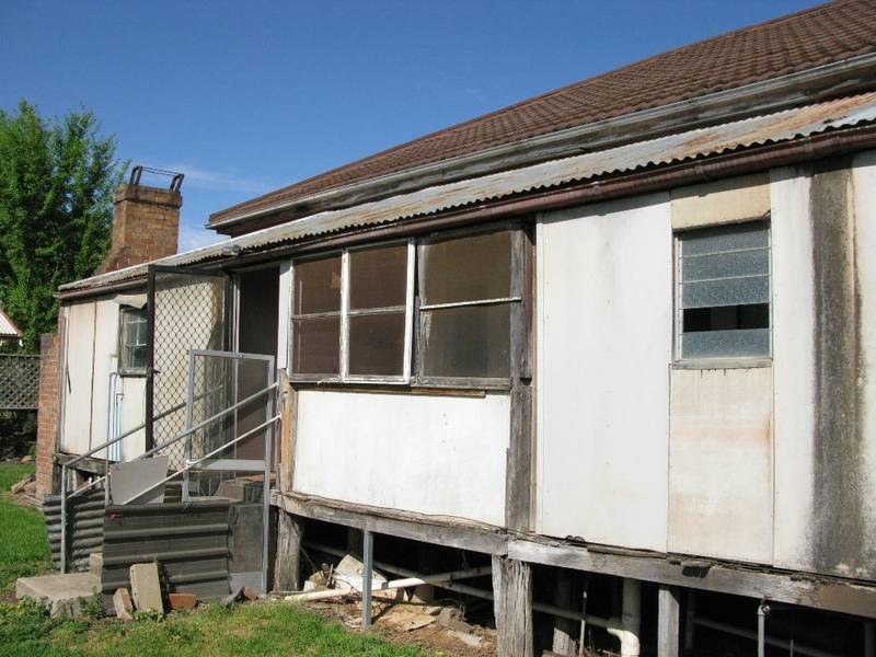 Potential here! Picture 3