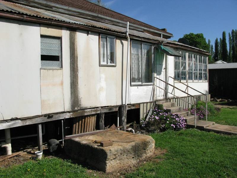 Potential here! Picture 2