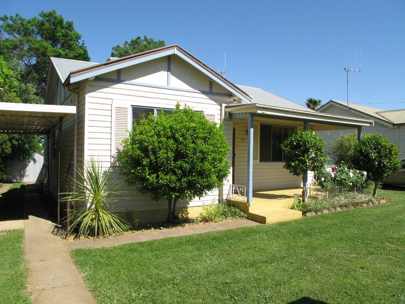 What a treasure! Picture 2