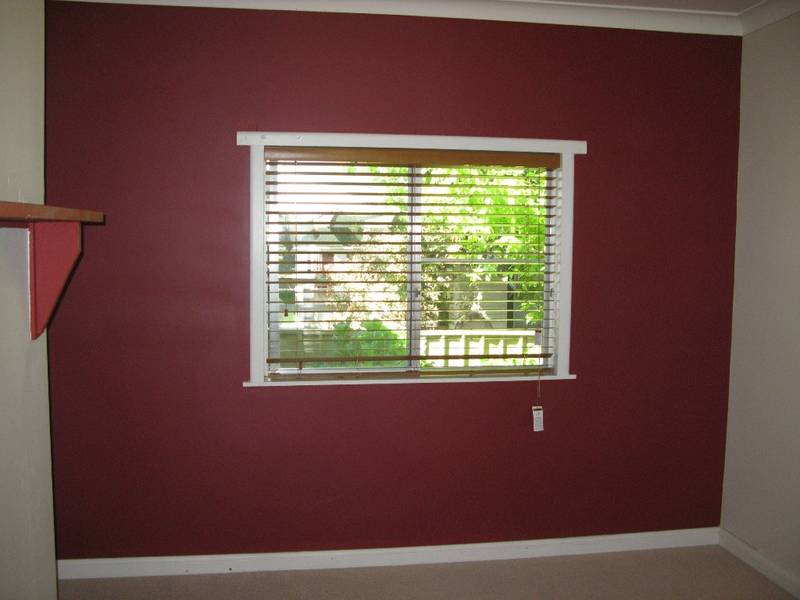 What a treasure! Picture 3