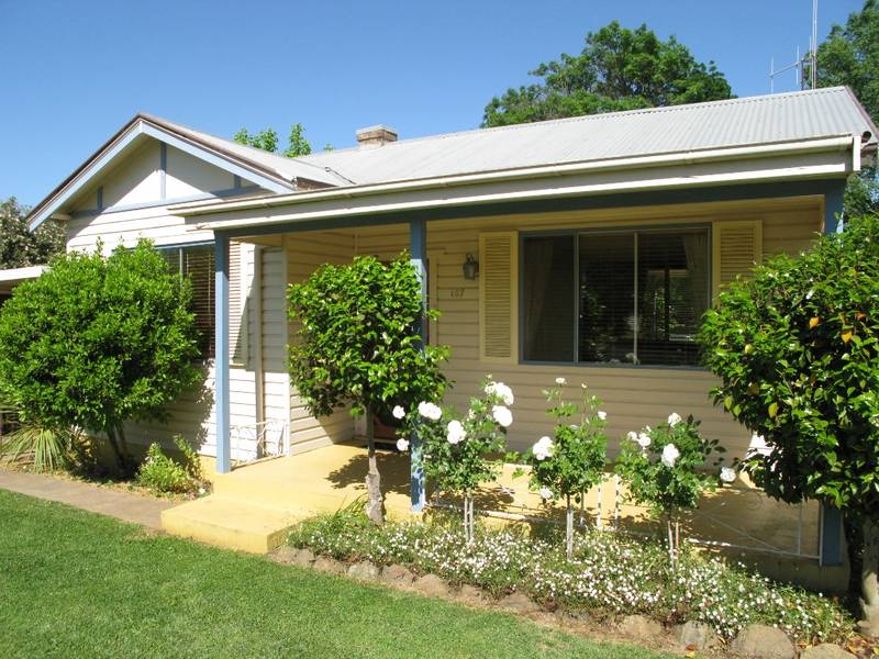 What a treasure! Picture 1