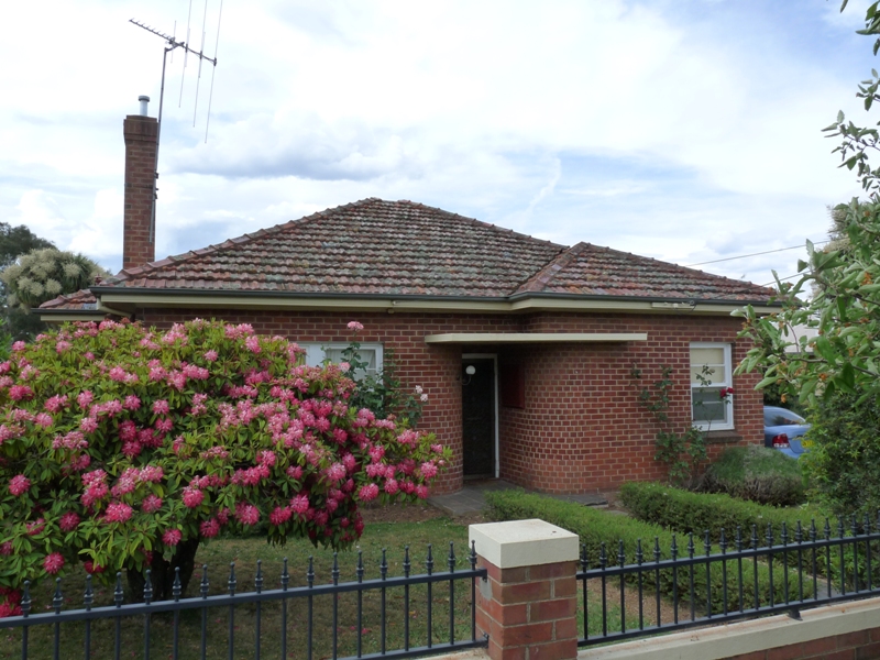 What a find for your family! Picture 3