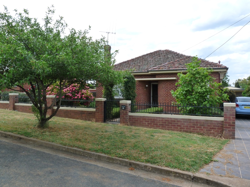 What a find for your family! Picture 2