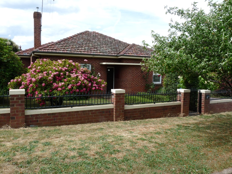 What a find for your family! Picture 1