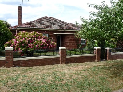 What a find for your family! Picture