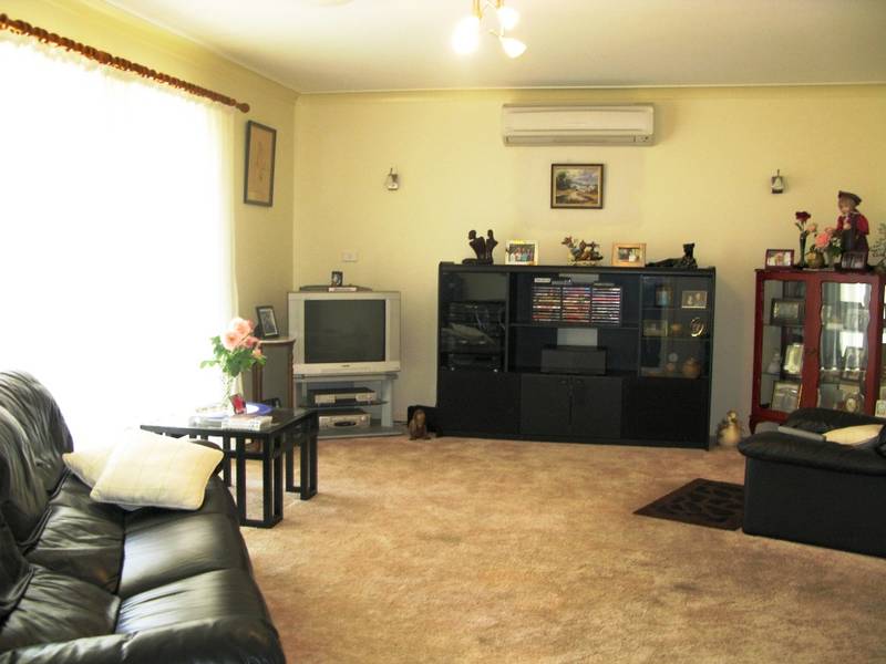 What water restrictions? Picture 2