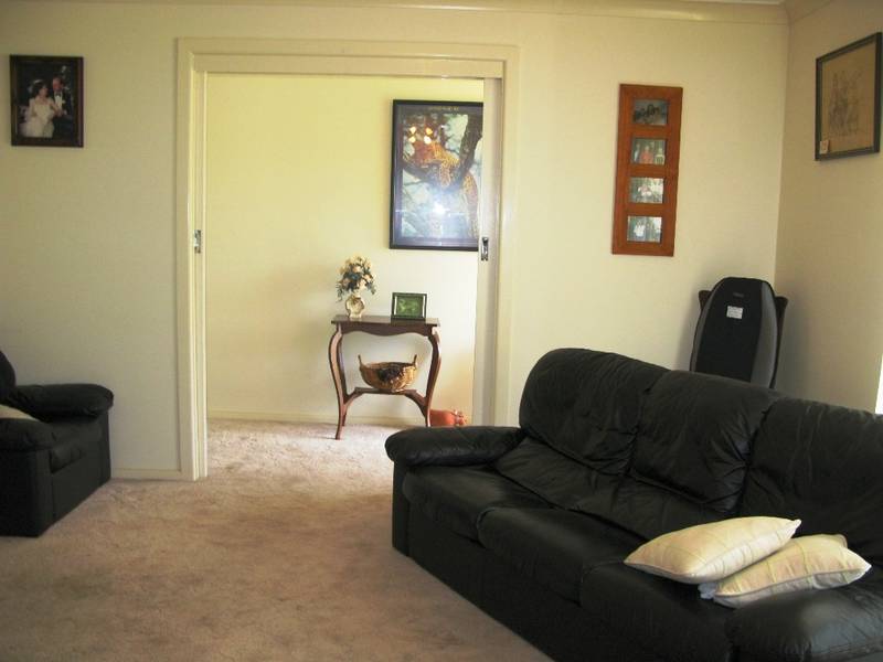 What water restrictions? Picture 3